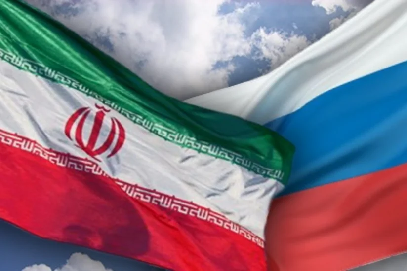 Россия и Иран вывезут обогащенный уран из Ирана в обмен на природный до конца года