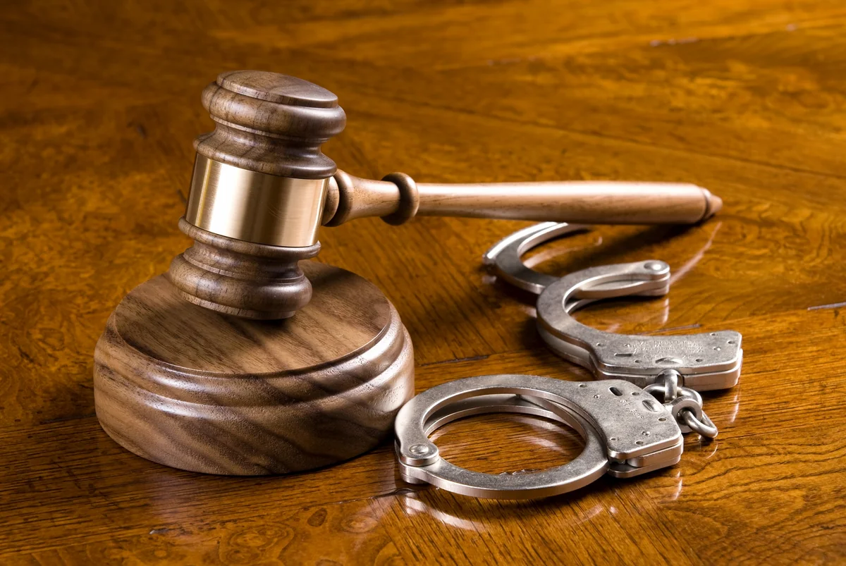 Abzas Media işində təqsirləndirilən şəxslərin məhkəməsi başlayıb - YENİLƏNİB