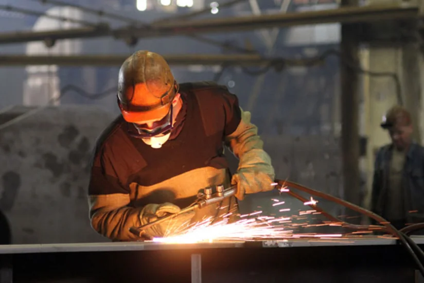 SOCAR-ın Nəqliyyat İdarəsinin çilingəri aldığı xəsarətdən dünyasını dəyişib