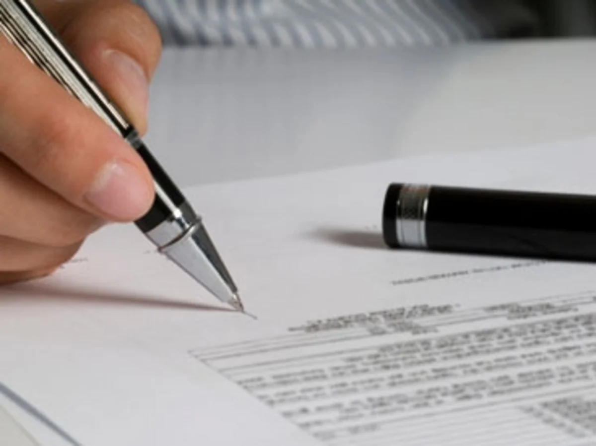 AMEA-da doktorantura pilləsinə qəbul planı kəskin surətdə azaldılıb