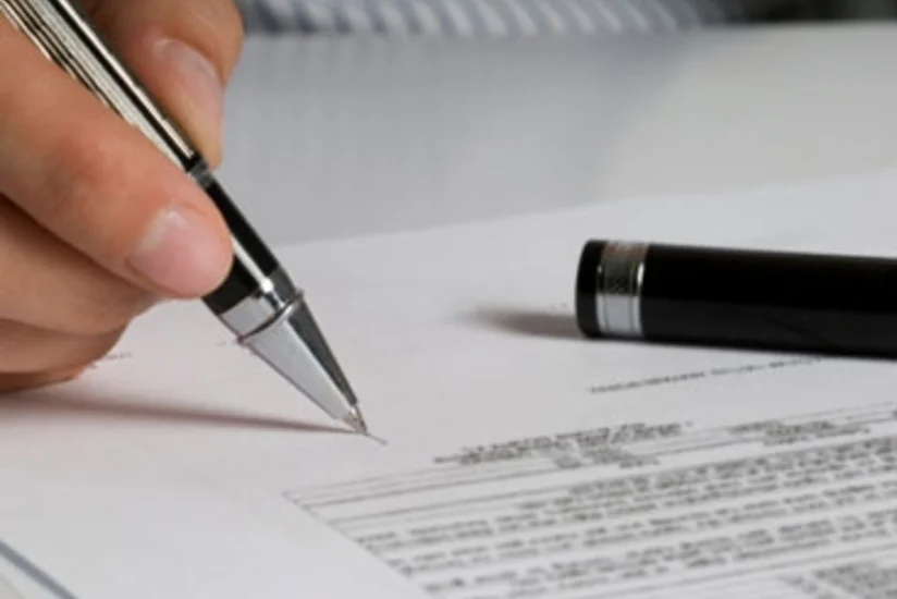 AMEA-da doktorantura pilləsinə qəbul planı kəskin surətdə azaldılıb