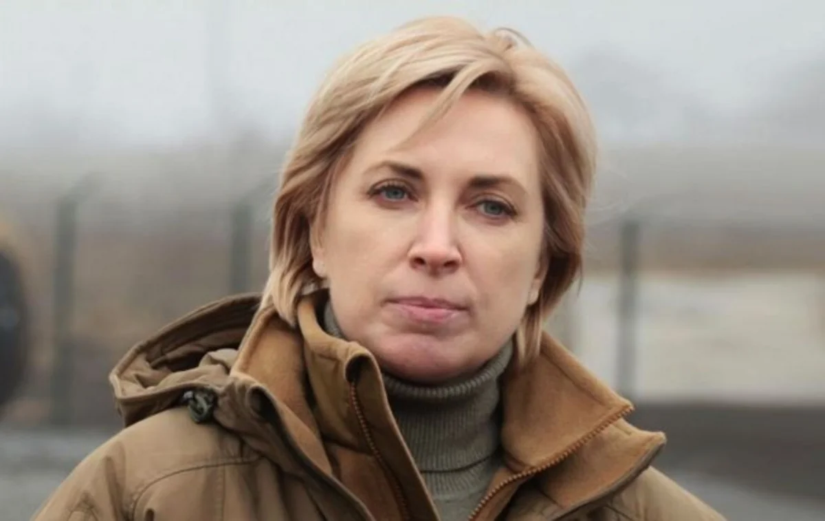 Russia to open humanitarian corridor to evacuate civilians from Ukraine's Azovstal steelworks