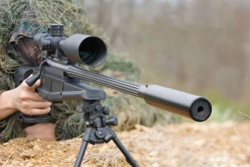 Defense Ministry: Two Azerbaijani soldiers wounded as a result of violation of ceasefire by Armenians