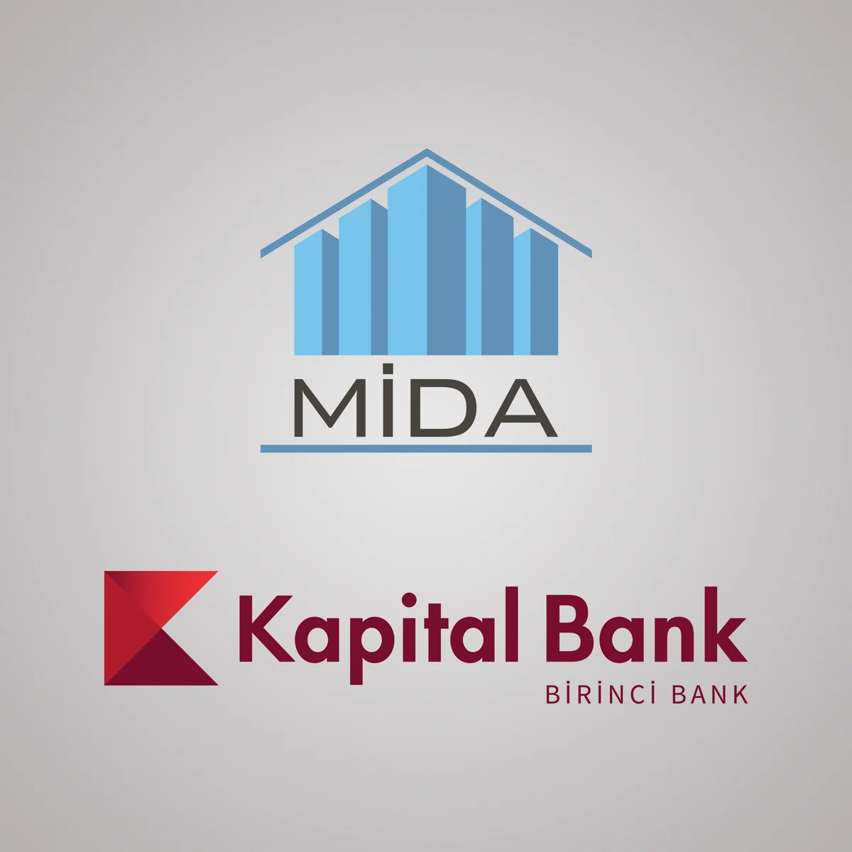 MİDA “Kapital Bank”la əməkdaşlığa başlayıb