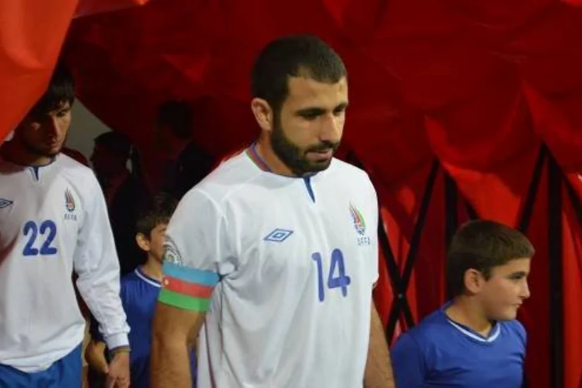 Rəşad Sadıqov: Bu, ən üzücü məğlubiyyət oldu