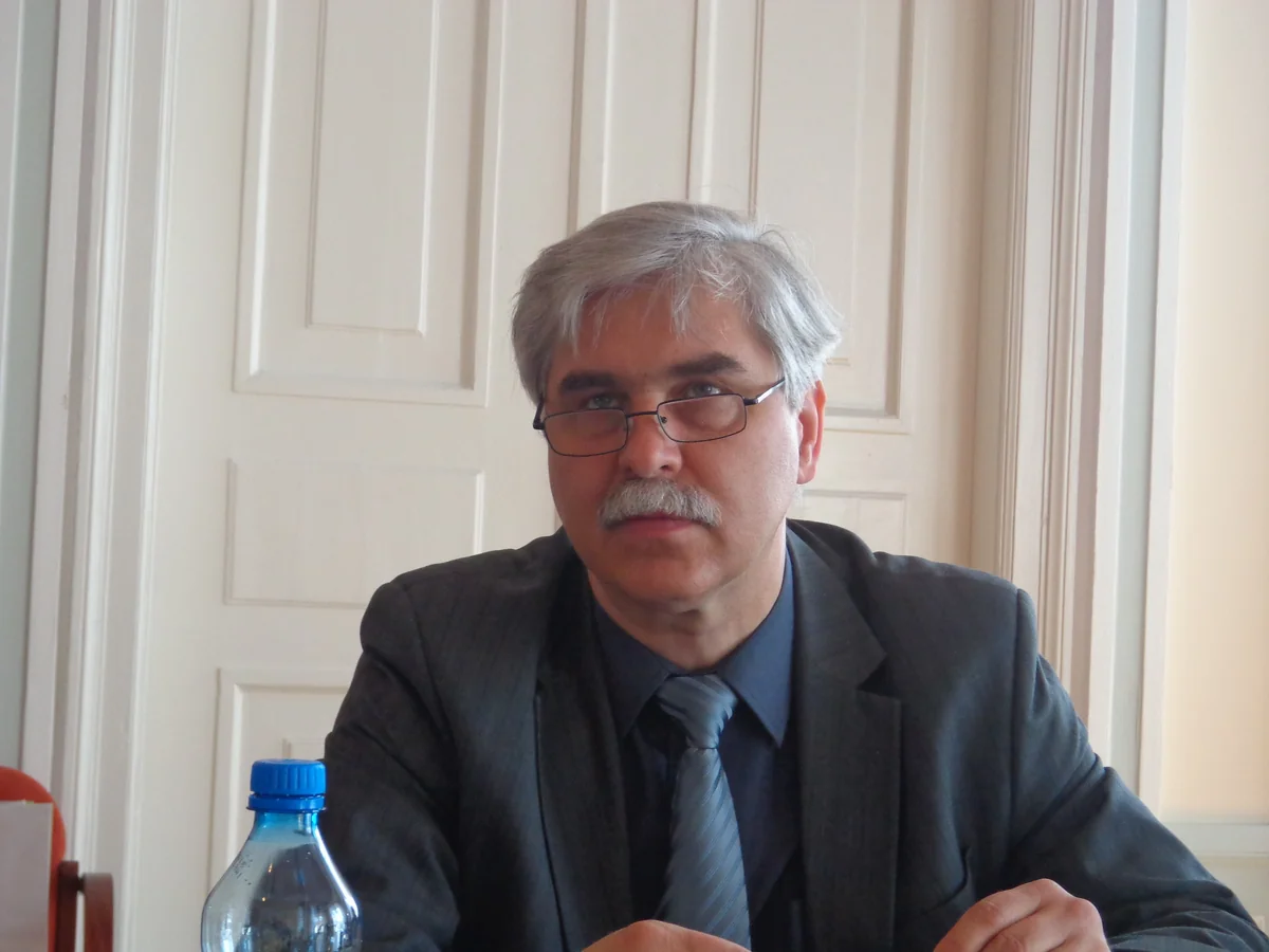 Минтуризма Польши: Уровень туристического обмена с Азербайджаном не отвечает нашим ожиданиям