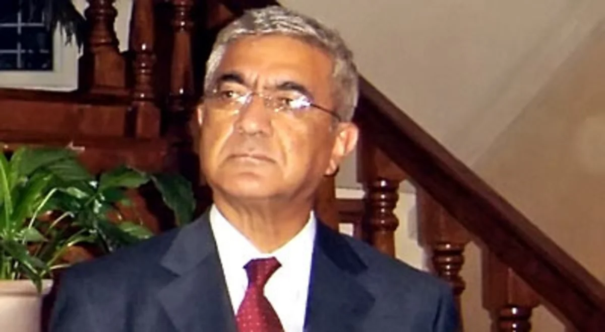 Rektor: ADA Universitetinin zəngin kitabxanası Azərbaycanda hər kəsə açıqdır