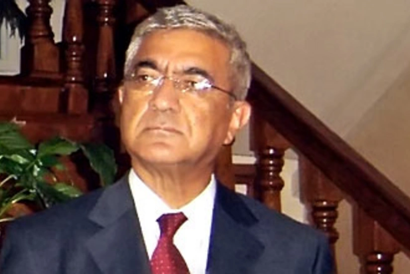 Rektor: ADA Universitetinin zəngin kitabxanası Azərbaycanda hər kəsə açıqdır