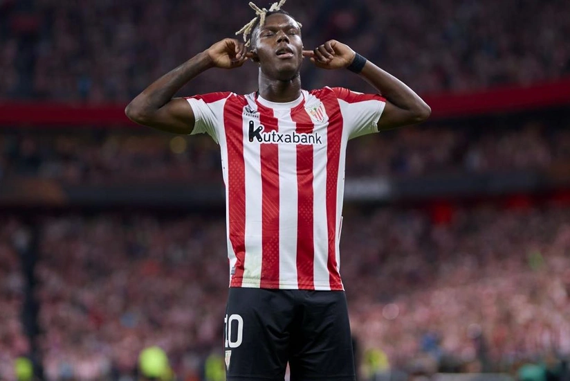 Çelsi İspaniya millisinin futbolçusu üçün danışıqlara başlayıb