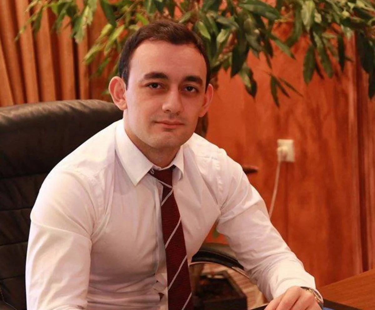 Politoloq: Azərbaycanın beynəlxalq arenada gözəl imici var - ŞƏRH