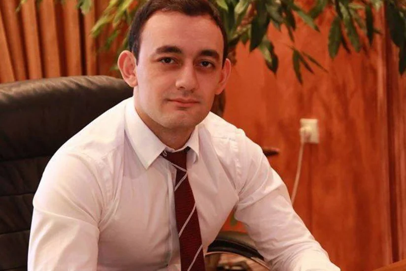 Политолог: У Азербайджана прекрасный имидж на международной арене - КОММЕНТАРИЙ