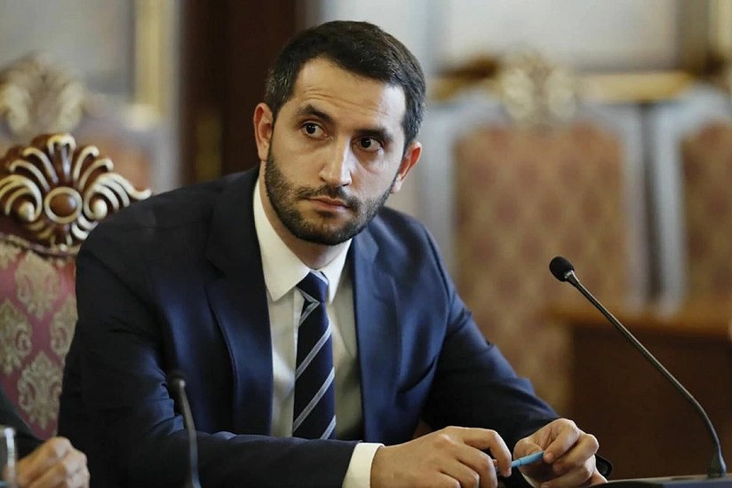 Armenia names conditions for normalizing relations with Turkey