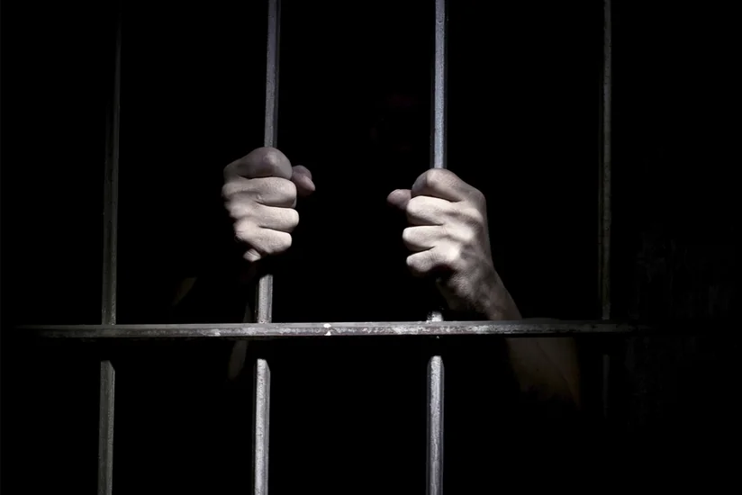 В Шеки задержаны двое разыскиваемых в России