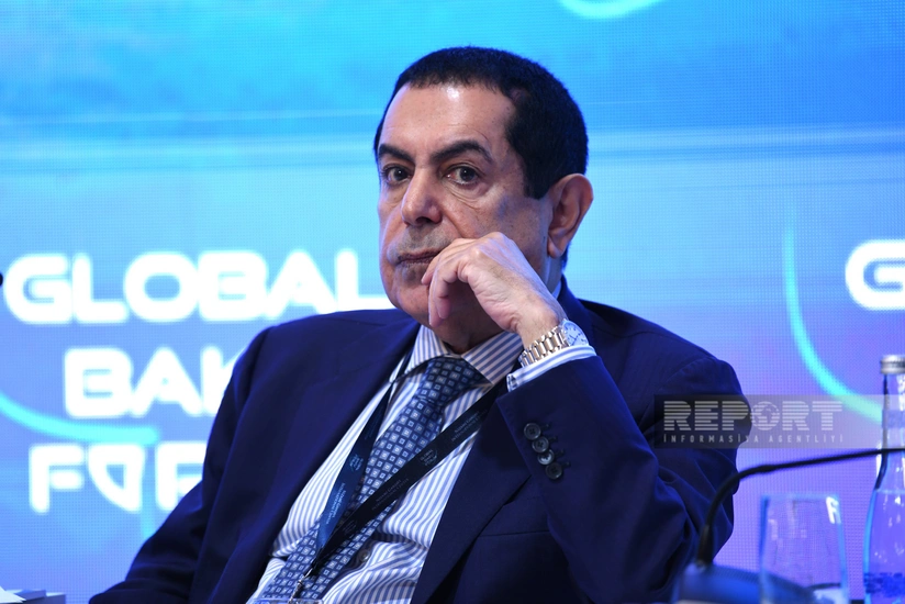 Ali nümayəndə: BMT sistemində islahatların aparılması çox vacibdir