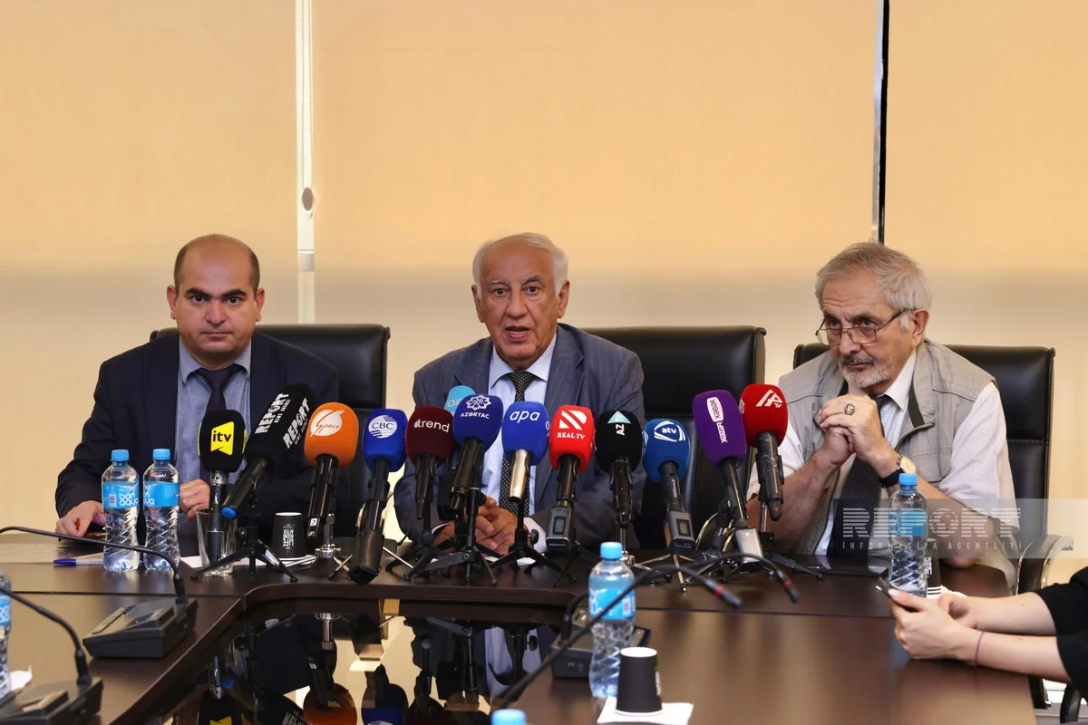 Environmental Protection First supports Turkish NGOs' call to shut down Metsamor NPP