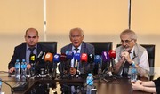 Environmental Protection First supports Turkish NGOs' call to shut down Metsamor NPP