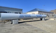 İğdır-Naxçıvan qaz kəməri: Azərbaycanın enerji təhlükəsizliyində yeni mərhələ