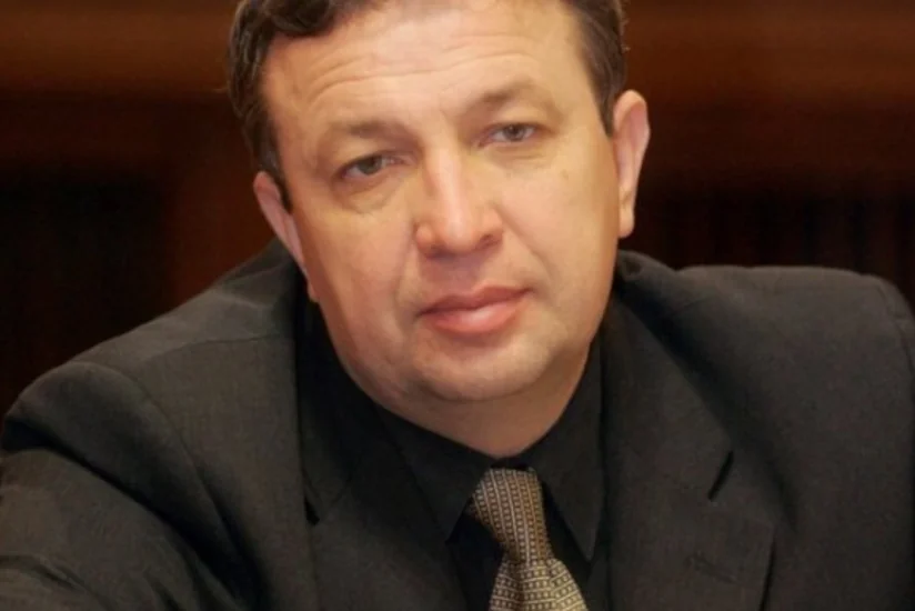 Депутат: Латвия готова способствовать продвижению азербайджанских товаров на скандинавский рынок