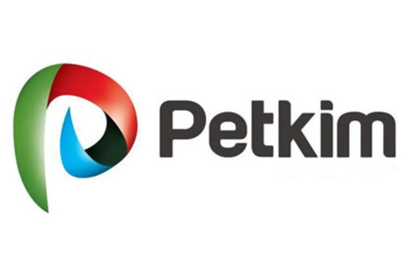 ​Petkim Holdingin xalis mənfəəti kəskin artıb