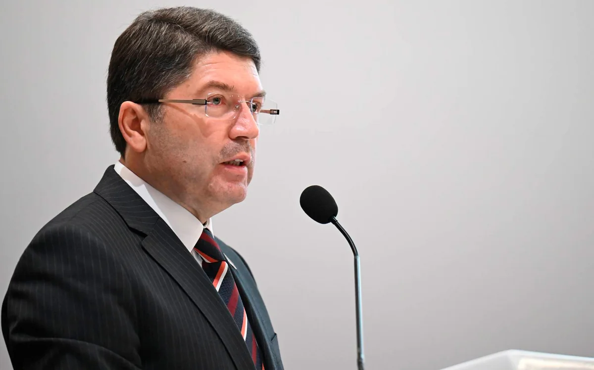 Минюст Турции призвал не политизировать дело против Имамоглу