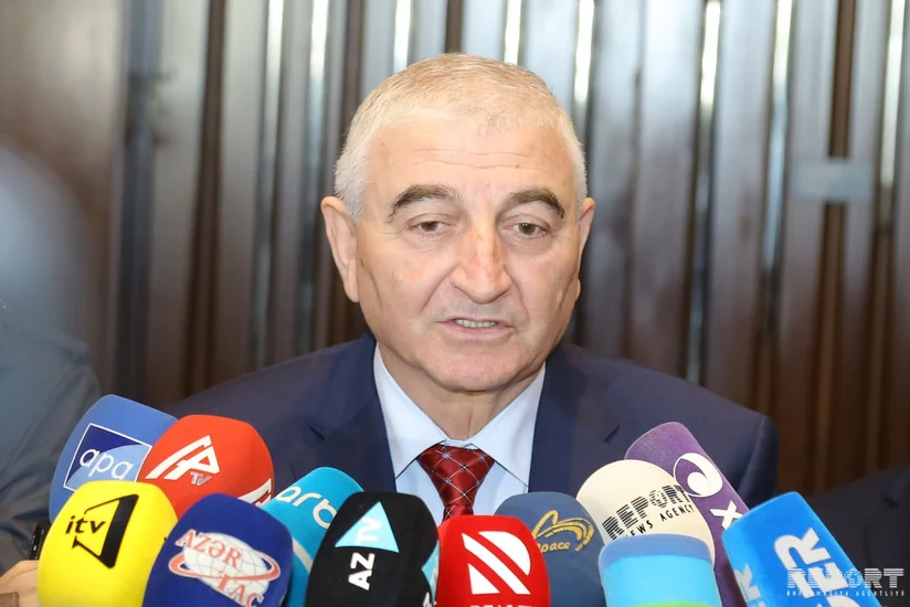 Председатель ЦИК: 95 человек отозвали свои кандидатуры