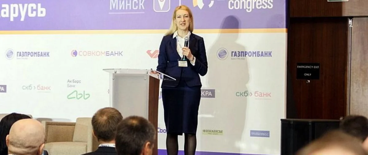 Qazprombank: AMB uçot dərəcəsinin azaldılmasına ən tez 2024-cü ilin əvvəlində gedəcək