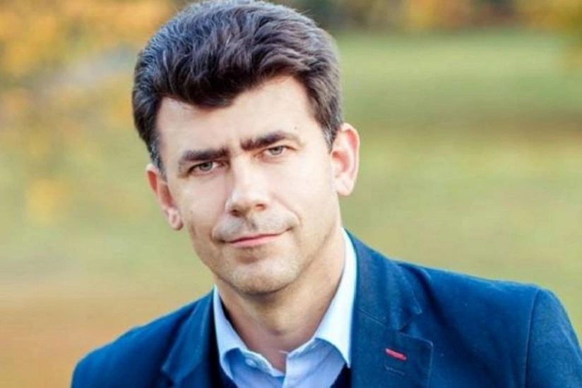 Belaruslu politoloq: Minsk qrupunun mexanizmləri işləmir
