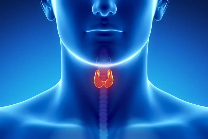 Azərbaycanda 1000-dən çox insan yod çatışmazlığından əziyyət çəkir