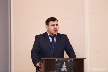 Определились призеры проекта Центра спортивных исследований Победители года-2018 - СПИСОК