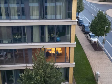 Frayburq təəssüratları: Alman dəqiqliyi, alman istiliyi... - REPORTAJ