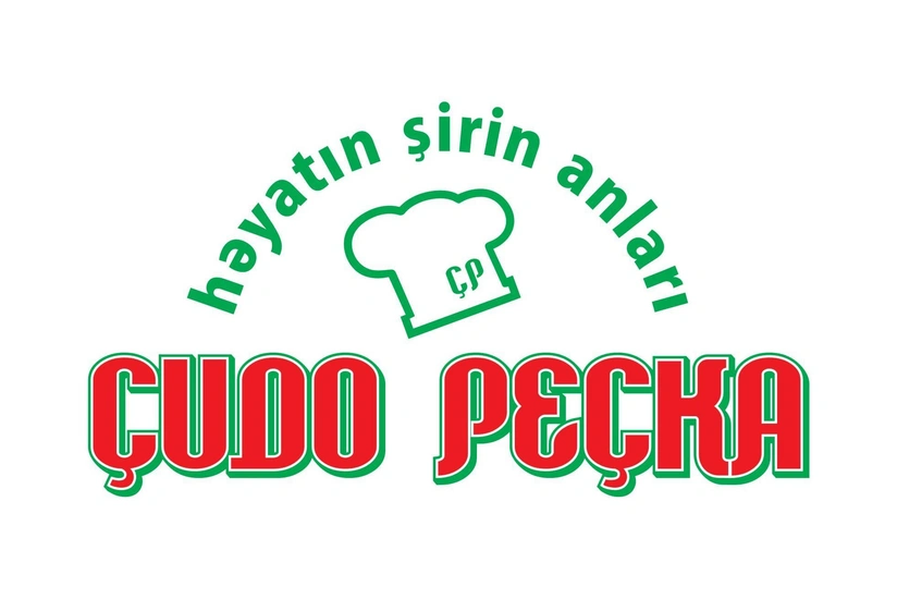 Çudo Peçka”nın sahibi 12 il müddətinə azadlıqdan məhrum edilib