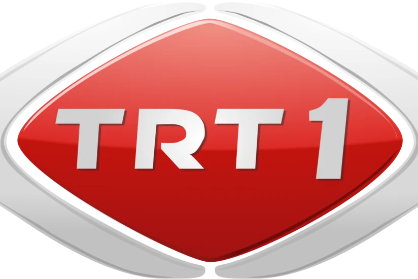 TRT 1 televiziyasının Azərbaycanda yayımının bərpası üçün MTRŞ-ya müraciət olunacaq
