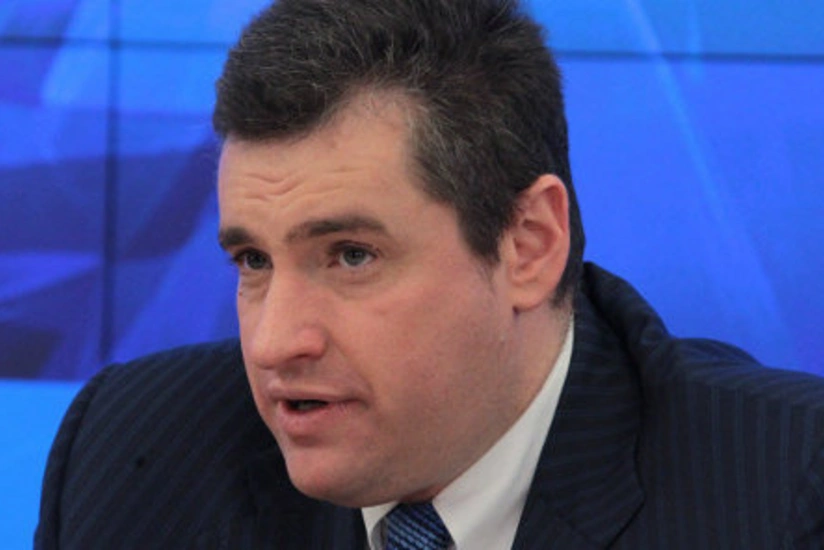 MP: President Ilham Aliyev has turned Azerbaijan into one of most prosperous economies