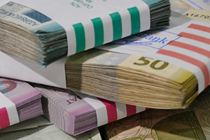 Bakıda Rusiya vətəndaşına qarşı 68 500 manatlıq dələduzluq edilib