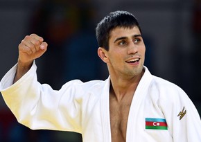 Böyük Dəbilqənin qızıl medalçısı mükafatını əsgər və zabitlərimizə göndərəcək