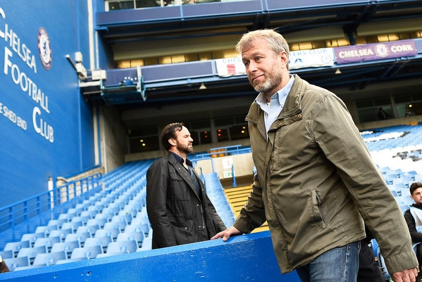 İngiltərə Premyer Liqası tarixində futbolçulara ən çox maaş ödəyən klubun adı açıqlanıb