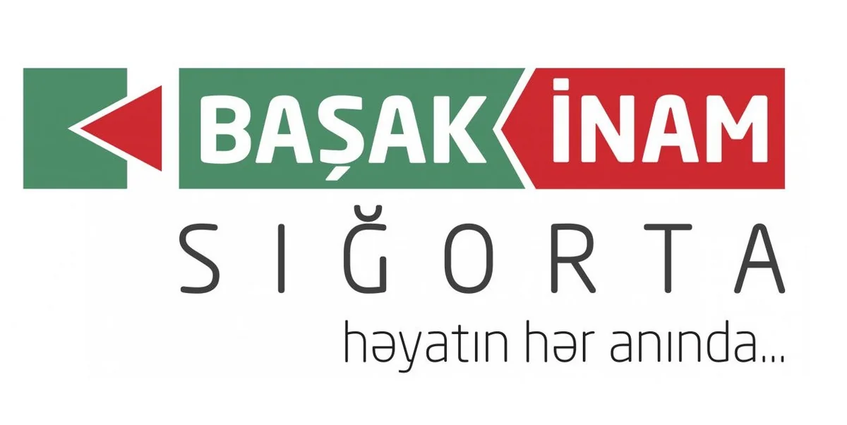 Иностранный акционер Bashak İnam Sigorta намерен продать свою долю