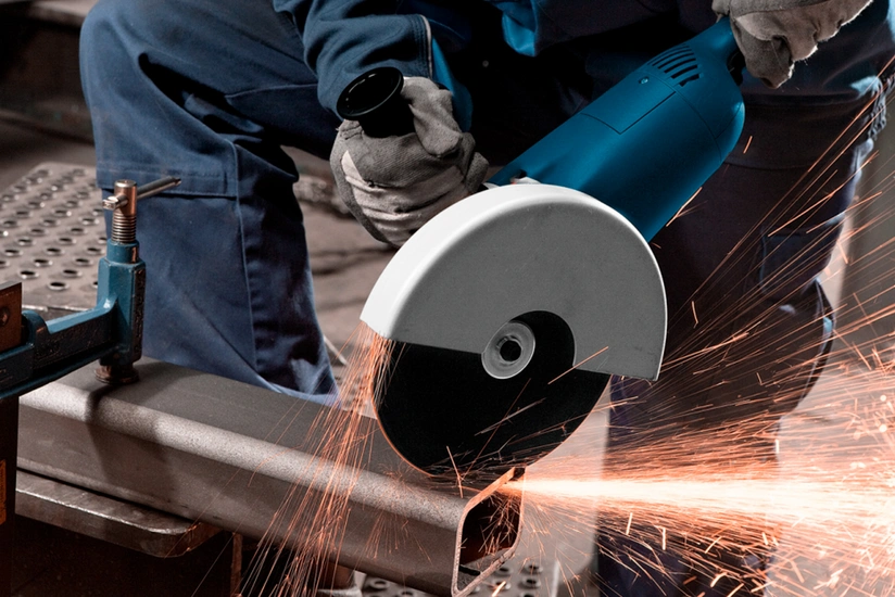 Biləsuvar sakini bədbəxt hadisə ilə üzləşib, 4 barmağı amputasiya olunub