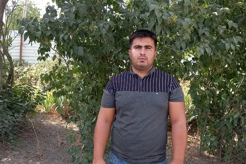 Dörd qardaşı ilə birlikdə döyüşən qazi: Milli ruhda böyüməyimizdə atamızın və müəllimlərimizin böyük rolu olub