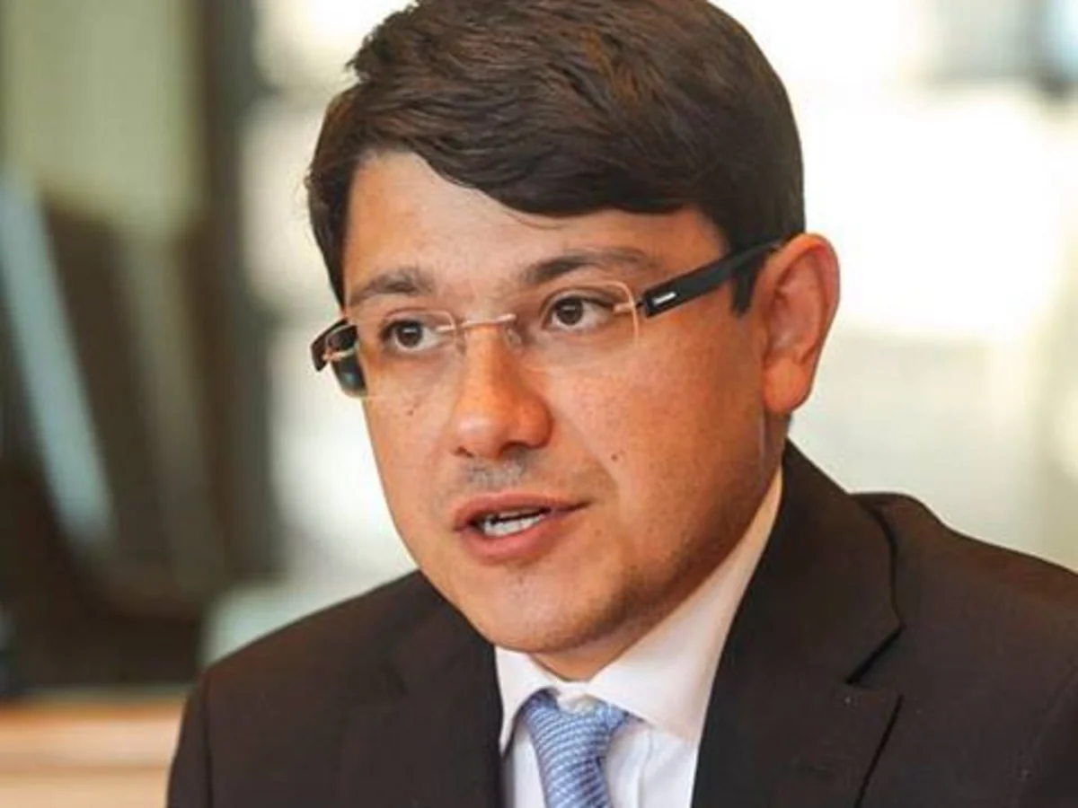 Milli Məclisin deputatı: Onların iç üzü açılıb ​