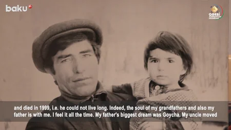 Qərbi Azərbaycan Xronikası: “Ermənilər 1988-ci ilin fevralından təxribatlara başladılar”