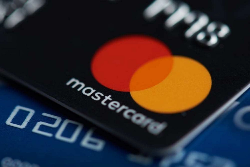 Mastercard в 2021 году начнет принимать платежи в нескольких криптовалютах