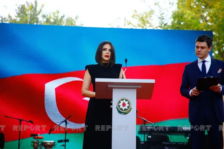 Azərbaycan səfiri: “Gürcüstan Baş nazirinin barış təşəbbüsləri xüsusi əhəmiyyət kəsb edir”