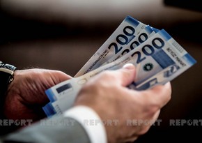 Over $32 million allocated to joint projects with international partners in Azerbaijan last year