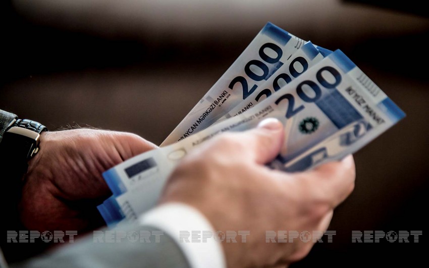 Over $32 million allocated to joint projects with international partners in Azerbaijan last year