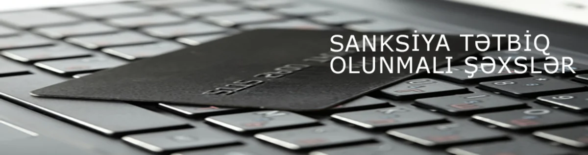 ​Azərbaycanda barələrində axtarış elan olunan şəxslərin siyahısı açıqlanıb