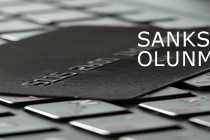 ​Azərbaycanda barələrində axtarış elan olunan şəxslərin siyahısı açıqlanıb