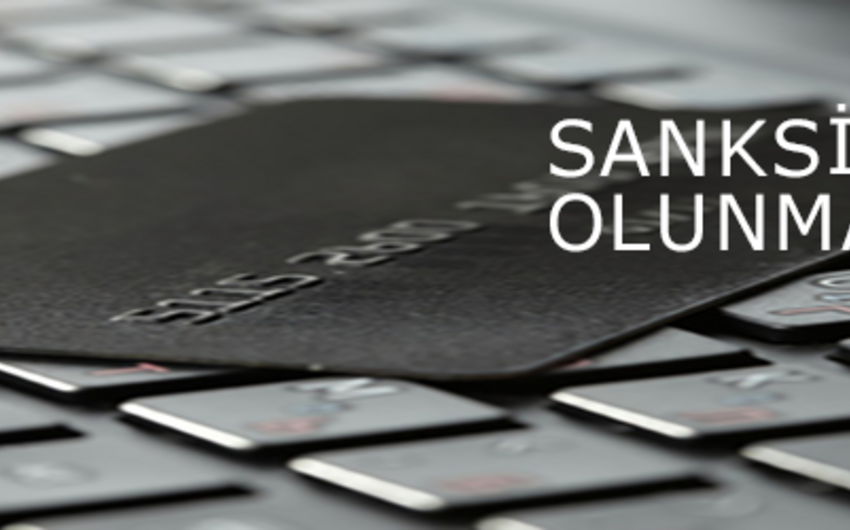 ​Azərbaycanda barələrində axtarış elan olunan şəxslərin siyahısı açıqlanıb