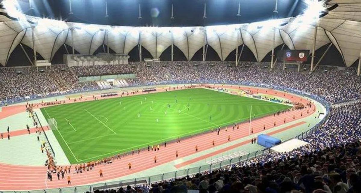 ​Bu gün Avropa çempionatında 1/8 final mərhələsinə start veriləcək