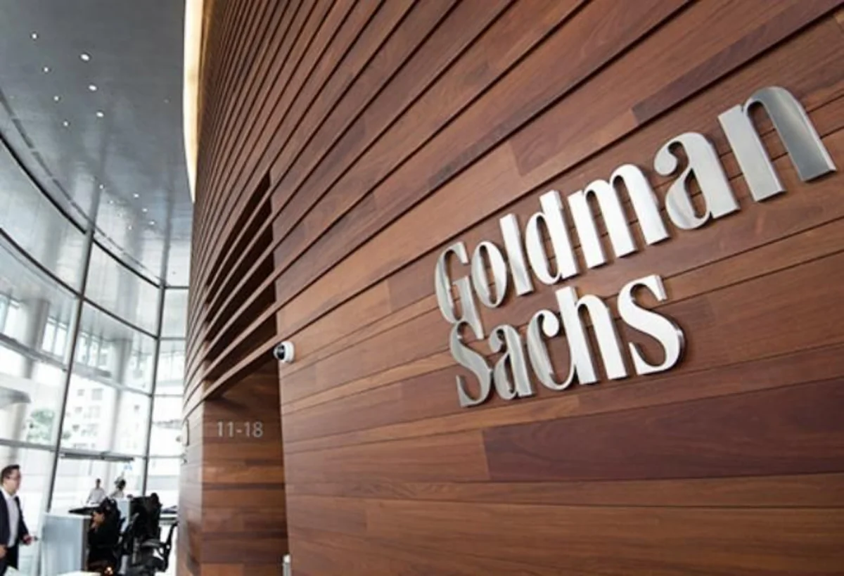 Goldman Sachs: Oil price to make up 60% next year